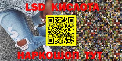прущие грибы Протвино