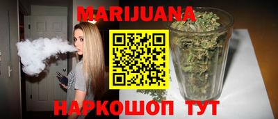 прущие грибы Протвино