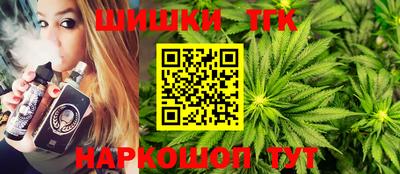 прущие грибы Протвино